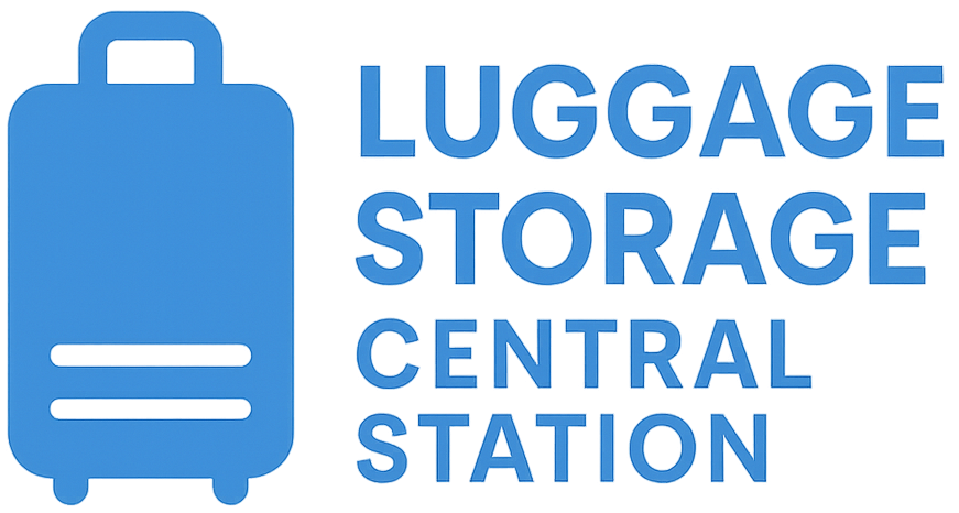 chicagostationluggagestorage
